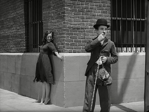 摩斯密码表白，和喜欢的她对个暗号2