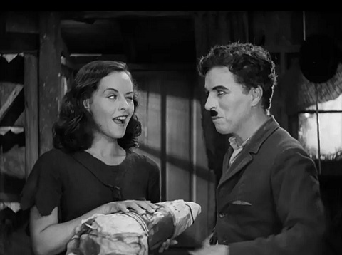 摩斯密码表白，和喜欢的她对个暗号0