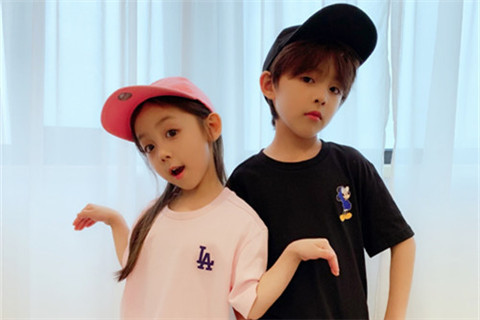 浪漫的表白情话