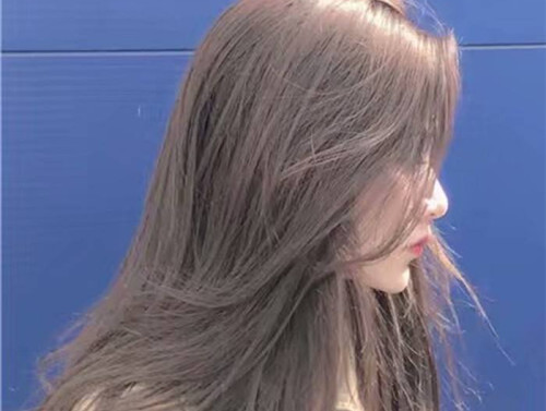 三种男女增进感情的肢体接触套路2