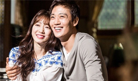 让人无法拒绝的8句表白1