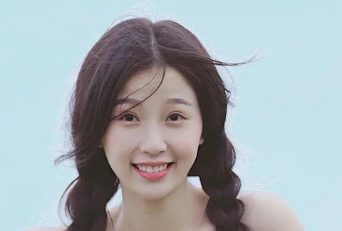 女生问你喜欢我什么怎么回答，高情商回复撩她0