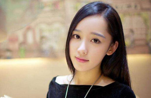 三种男女增进感情的肢体接触套路3