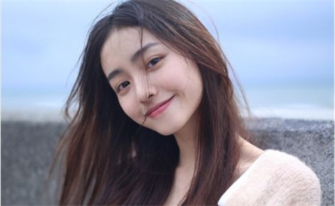 三种男女增进感情的肢体接触套路4