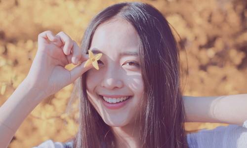 表白专用的数字1