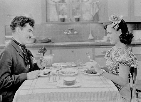 摩斯密码表白，和喜欢的她对个暗号1