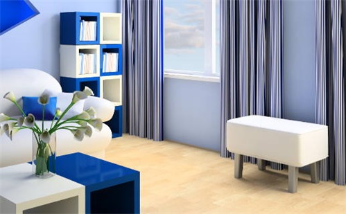 2020年10月25日适合搬家吗