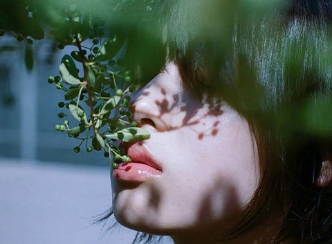 用一句话暗示我在等你，分手挽回最有效的句子0