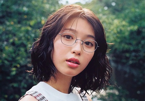 用一句话暗示我在等你，分手挽回最有效的句子2