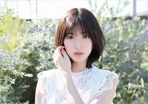 用一句话暗示我在等你，分手挽回最有效的句子1