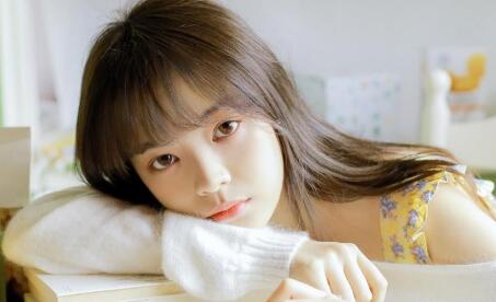 100个污的聊天话题一