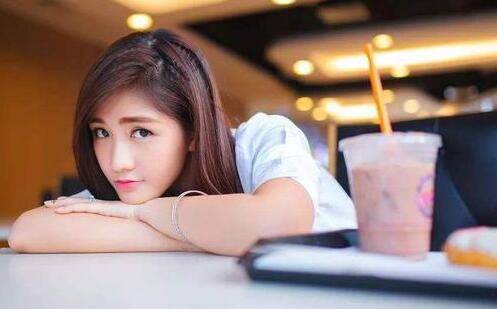 nice的意思有哪些1