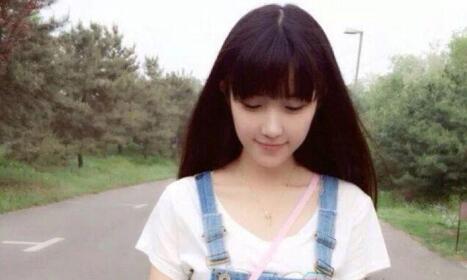 幽默的夸人美的句子二