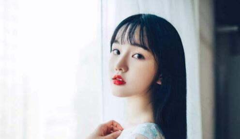 nice的意思有哪些2