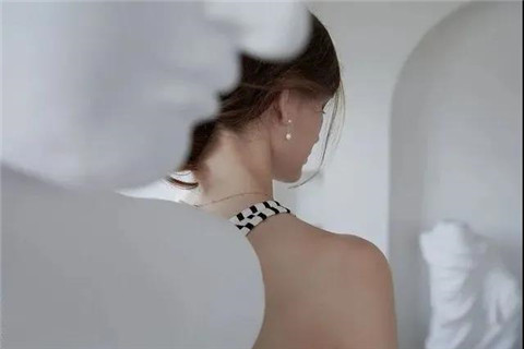 适合和女朋友说的骚话