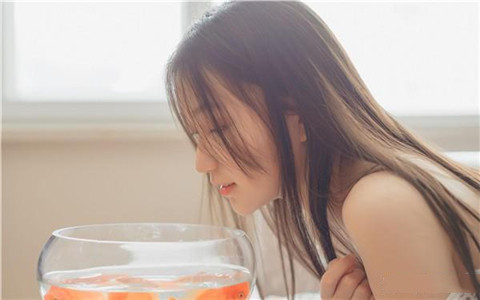 你是我的克莱因蓝什么梗