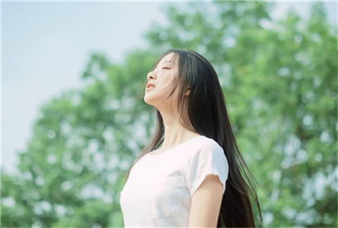 女人为什么那么感性2