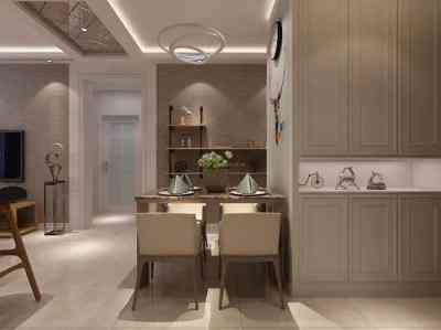 2024年10月28日适合搬家吗