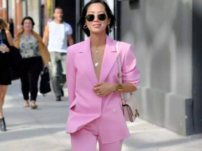 2024年10月28日五行穿衣指南