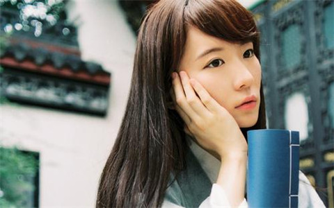 占有欲是什么意思