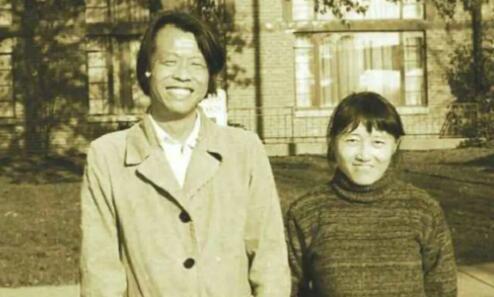 王小波经典情话语录