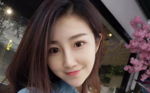 女生说无语是什么意思