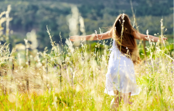 2024年10月30日五行穿衣指南