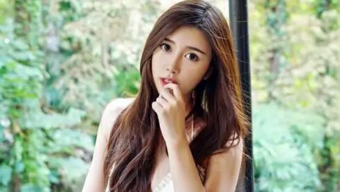 聊天开场白话术900句