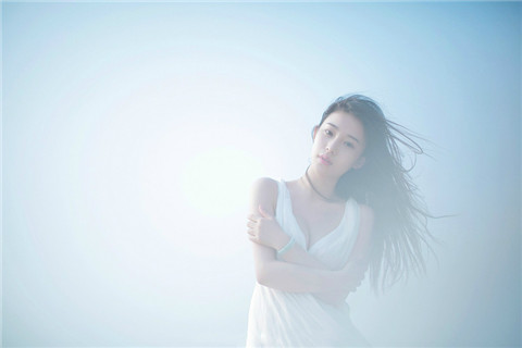 如何调皮的说我想你了