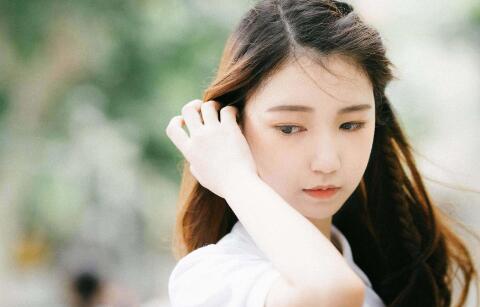 如何调皮的说我想你了