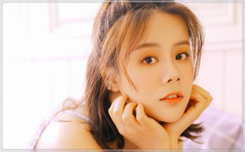 占有欲和爱的区别是什么