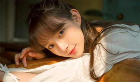 占有欲和爱的区别是什么2