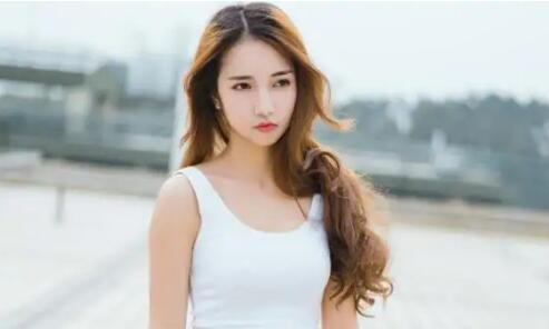 吸引人的10句开场白