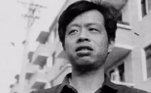 王小波经典情话语录100句