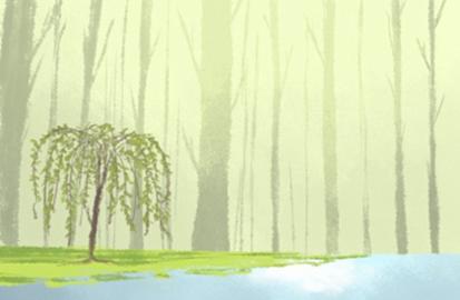 2024年11月1日财神方位查询免费