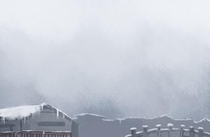 2024年11月2日财神方位朝向在哪里