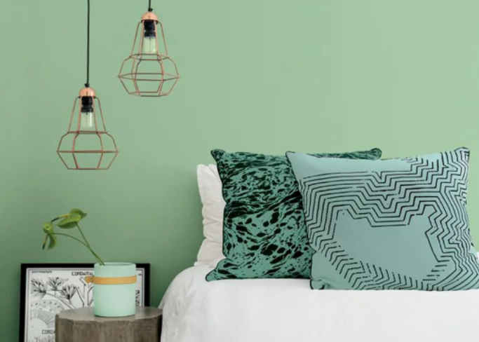 2024年11月4日五行穿衣指南