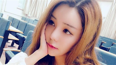 适合给女生开车的段子2