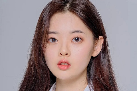 爱上水瓶女你就完蛋了