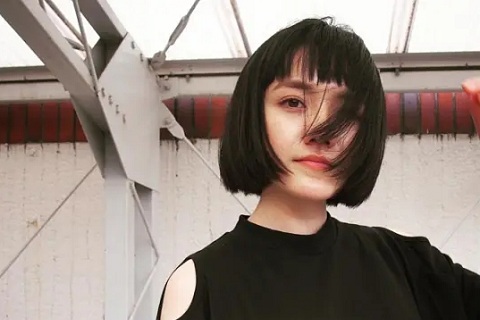 娶妻不娶天蝎女1