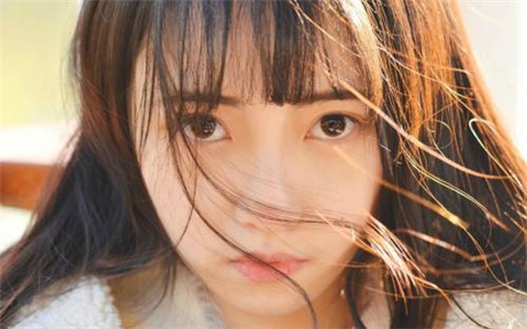 女人拉黑你的真实原因1