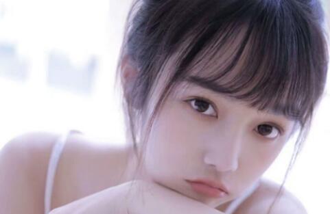 女生说安好是什么意思