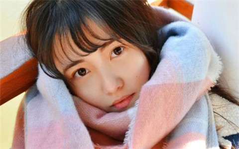 拉黑是在乎还是死心