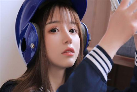 适合给女生开车的段子3