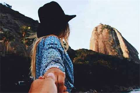 又撩又污的情话套路