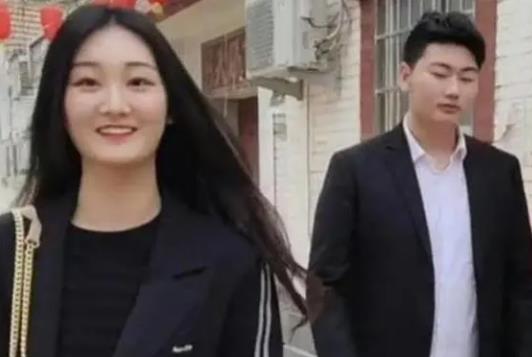 陈亚男事件怎么回事 和榜1游玩七天被拍借结婚出名