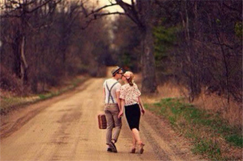 情侣厌烦期是第几个月