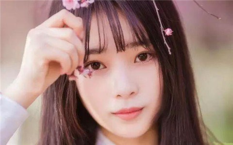 怎么打动女人心2