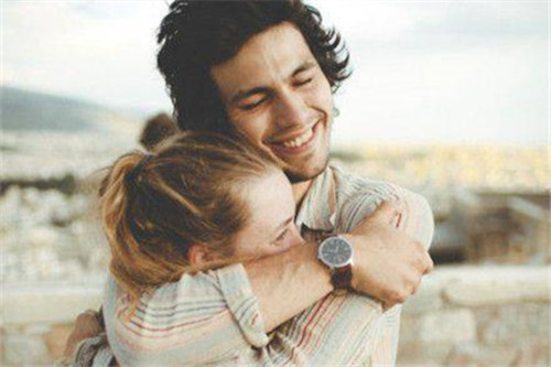 情侣厌烦期是第几个月2