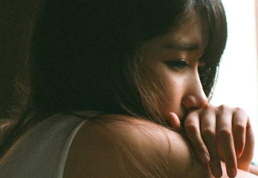 渣女的表现和典型特征有哪些2